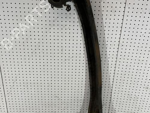Used Front bumper reinforcement SEAT LEON (1P1) 1.9 TDI (105 hp) 21695353