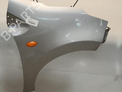 Used Right front fenders Right front fenders 36802317 36802317