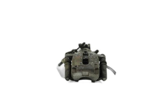 Used Right rear brake caliper Right rear brake caliper 36695058 36695058
