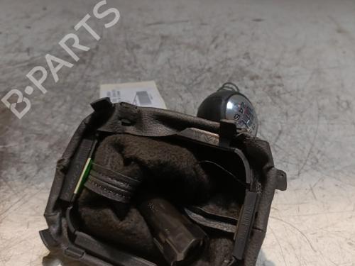 Gear lever CITROËN C3 Picasso (SH_) 1.6 HDi 110 | BP21703632M90 