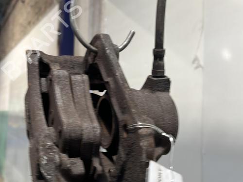 Right front brake caliper MERCEDES-BENZ C-CLASS Coupe (CL203) C 220 CDI (203.706) | BP28302340M104 