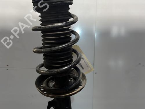 Used Left front shock absorber Left front shock absorber OPEL CORSA D (S07) 1.3 CDTI (L08, L68) (75 hp) 26947746 26947746