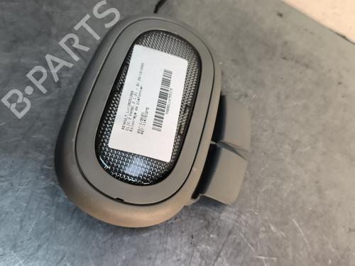 Used Interior roof light Interior roof light RENAULT CLIO II (BB_, CB_) 1.2 (BB0A, BB0F, BB10, BB1K, BB28, BB2D, BB2H, CB0A,... (58 hp) 30357132 30357132