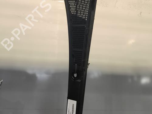 Used Scuttle panel Scuttle panel RENAULT MEGANE IV Hatchback (B9A/M/N_) 1.5 dCi 110 (B9A3) (110 hp) 28354041 28354041