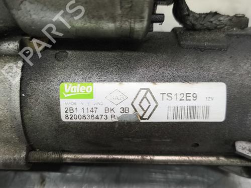starter-dacia-duster-hs_-2010-2011-2012-2013-2014-2015-2016-2017-2018-36021941 main image