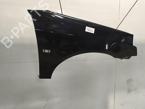 Forskærm Højre CADILLAC BLS 2.0 T | BP36108547C42 - Image 3