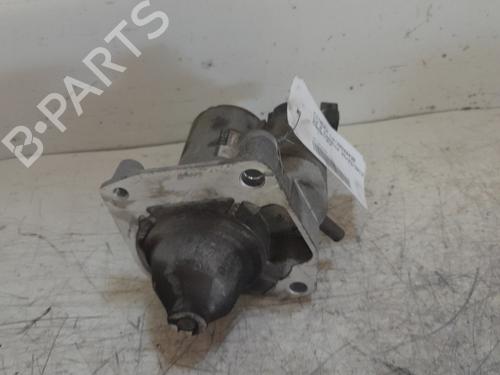Starter CITROËN C3 II (SC_) 1.0 VTi 68 | BP21703337M8 