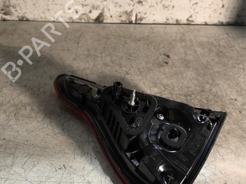 Left tailgate light RENAULT CLIO V (B7_) 1.0 TCe 90 (B7MT) | BP30552723C79 - Image 3