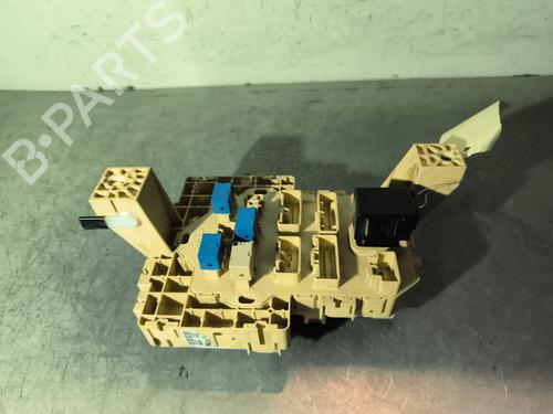 Fuse box SUZUKI SWIFT III (MZ, EZ) 1.6 (RS416, RR 416, ZC31S) | BP29733095E1 - Image 3