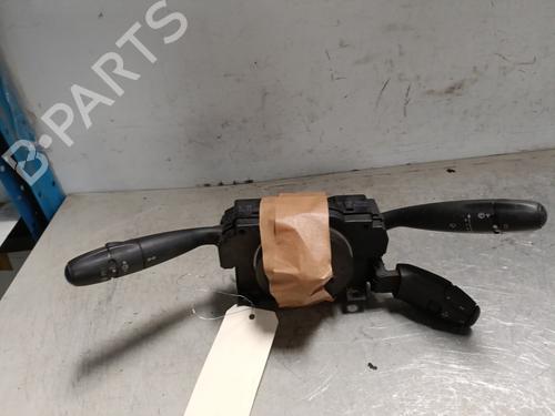 Steering column stalk PEUGEOT 206+ (2L_, 2M_) 1.4 i | BP27364193I23 - Image 2