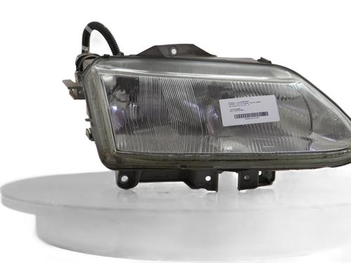 right-headlight-renault-espace-iii-je0_-1996-1997-1998-1999-2000-2001-2002-34284309 main image