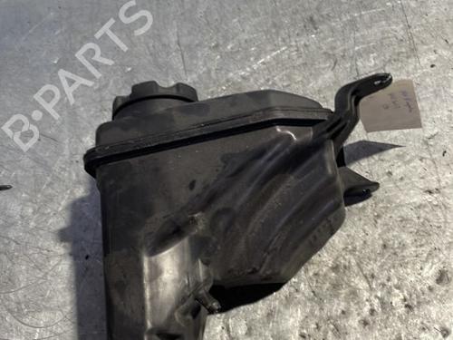 Expansion tank BMW 3 (E90) 320 d | BP21696740C120 