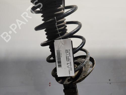 right-front-shock-absorber-peugeot-208-i-ca_-cc_-2012-2013-2014-2015-2016-2017-2018-2019-2020-2021-32996144 main image