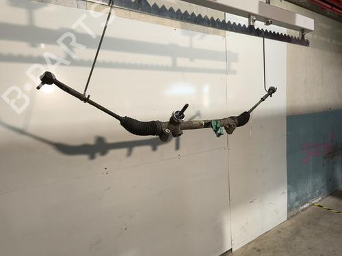 Styregear/Snekke FIAT PUNTO EVO (199_) 1.3 D Multijet (199AXC1A, 199BXC1A, 199AXT1A, 199BXT1A) | BP30552954M22 