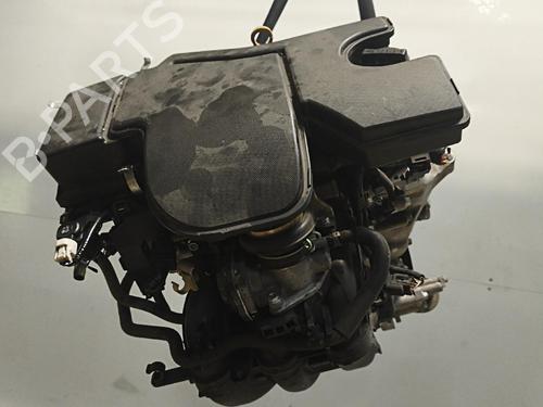 Engine PEUGEOT 108 1.0 VTi | BP38230258M1 - Image 7
