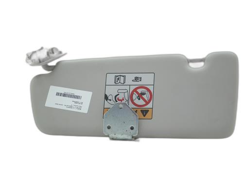 Højre solskærm RENAULT CAPTUR II (HF_) LPG (HFMT) | BP37755054I2 - Image 3