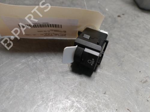 Switch CITROËN JUMPY III Van (V_) 1.5 BlueHDi 120 | BP28302508I30 