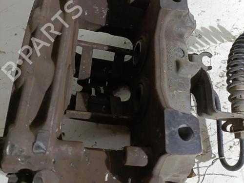 right-rear-brake-caliper-vw-touareg-7p5-7p6-2010-2011-2012-2013-2014-2015-2016-2017-2018-24181311 main image