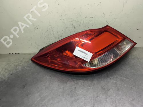 Feu arrière gauche OPEL INSIGNIA A (G09) 2.0 CDTI (68) (131 hp) 31872089