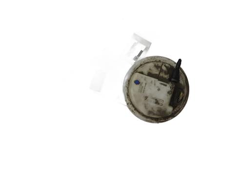 Used Fuel pump Fuel pump 34202440 34202440