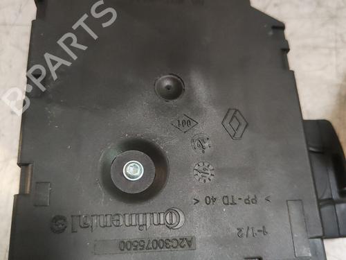 Electronic module RENAULT CLIO IV (BH_) 0.9 TCe 75 (BHNP) | BP25130453M83 - Image 5