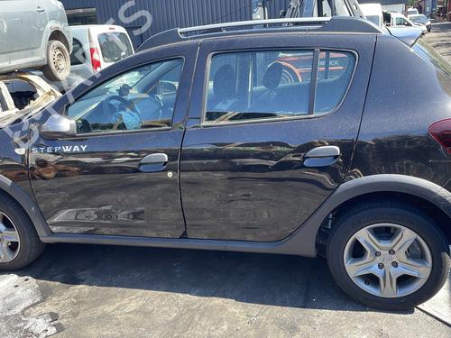 Interior roof light DACIA SANDERO II TCe 90 (B8M1, B8MA, B8AC) | BP29733715I8  - Image 6