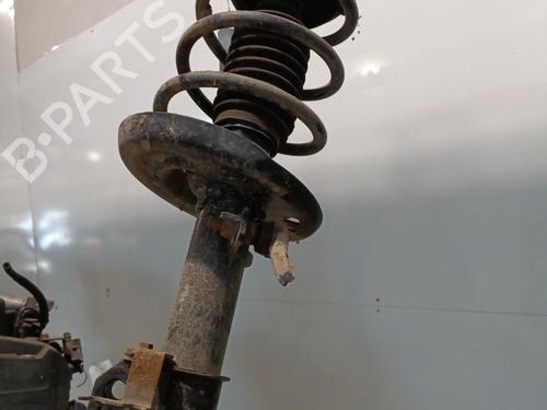 left-front-shock-absorber-renault-megane-iii-hatchback-bz01_-b3_-2008-25625446 main image