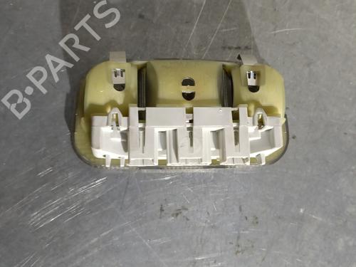 Interior roof light CITROËN C3 I (FC_, FN_) 1.6 16V | BP29081155I8 