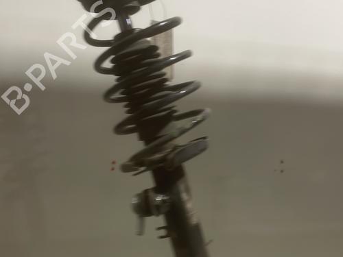 Left front shock absorber CITROËN C3 I (FC_, FN_) 1.4 i | BP22233834M16