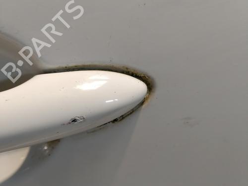 Right front door RENAULT MEGANE III Grandtour (KZ0/1) 1.5 dCi (KZ09, KZ0D, KZ1G, KZ29, KZ14, KZ1W, KZ10, KZ1F,... | BP23108438C3