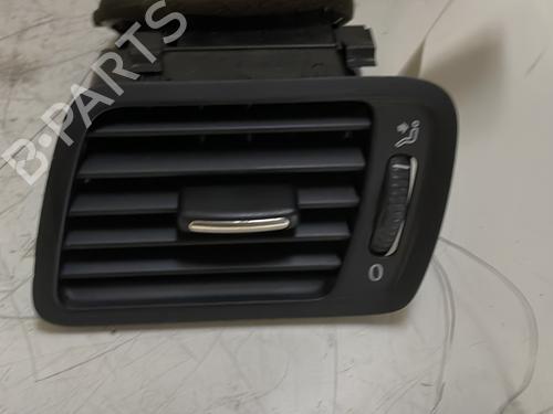 Air vent VW PASSAT B6 (3C2) 2.0 TDI 16V | BP24346616I21 - Image 2