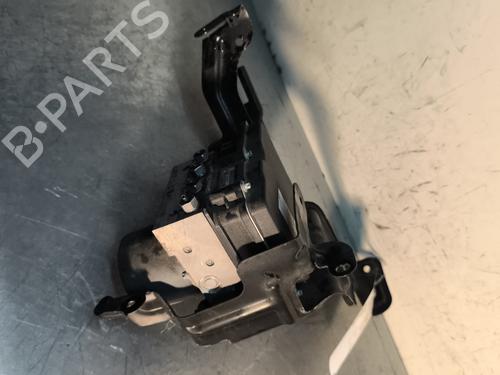 ABS pump SEAT EXEO (3R2) 2.0 TDI | BP29571872M43 - Image 3