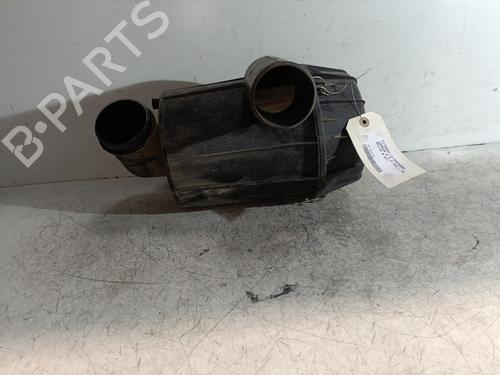 Used Air filter box Air filter box CITROËN JUMPER I Van (244) 2.0 HDi (84 hp) 26180563 26180563