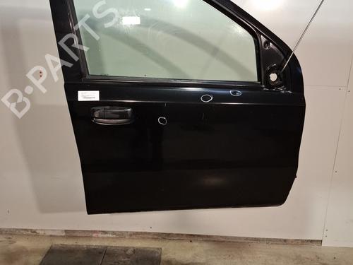 right-front-door-fiat-panda-169_-2003-30552604 main image