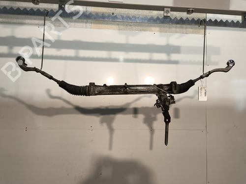 Steering rack AUDI A4 B8 (8K2) 2.0 TDI quattro | BP32993931M22  - Image 5