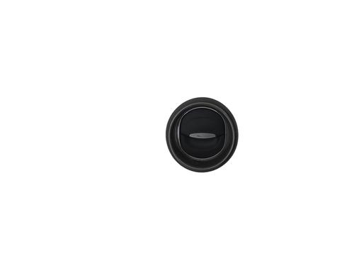 Air vent RENAULT ZOE (BFM_) ZOE | BP37755015I21 - Image 2