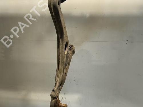 Used Right front suspension arm Right front suspension arm OPEL ZAFIRA / ZAFIRA FAMILY B (A05) 1.7 CDTI (M75) (110 hp) 34283971 34283971