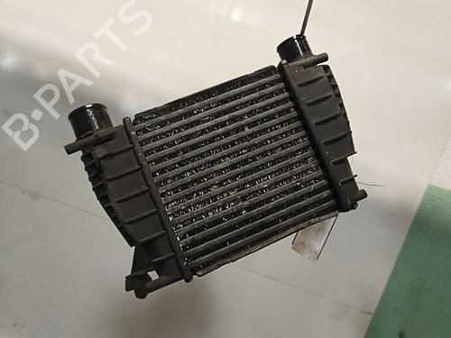 Used Intercooler Intercooler 36802369 36802369