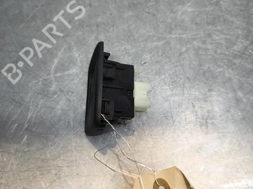 Right front window switch RENAULT KANGOO Express (FW0/1_) 1.5 dCi 95 (FW16) | BP29893812I26 - Image 3