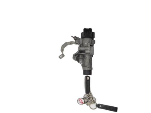 Used Ignition barrel Ignition barrel SEAT IBIZA IV (6J5, 6P1) 1.6 TDI (90 hp) 36015053 36015053