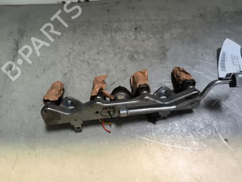 Used Injector Injector HONDA JAZZ III (GE_, GG_, GP_, ZA_) 1.3 HYBRID (GP1) (102 hp) 29354086 29354086