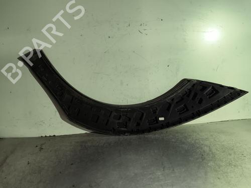Front right wheel arch trim SEAT ALTEA XL (5P5, 5P8) 1.6 TDI | BP29372747C135 