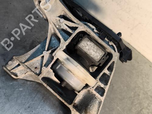 Used Engine mount Engine mount CITROËN SPACETOURER Bus (V_) 1.5 BlueHDi 120 (120 hp) 33992046 33992046