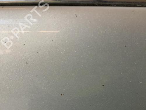 Hood MERCEDES-BENZ A-CLASS (W168) A 170 CDI (168.009, 168.109) | BP21699301C1 