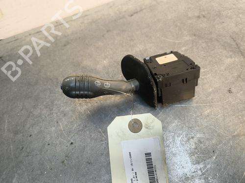 BP29997120I23 main image