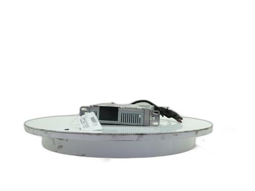 Radio RENAULT KOLEOS II (HC_) 1.6 dCi 130 | BP35900022E6 - Image 2