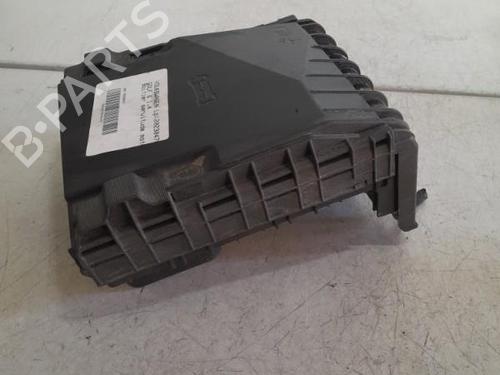 Fuse box VW GOLF VI (5K1) 1.4 | BP22034107E1 - Image 3