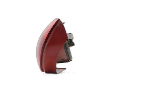 Used Left taillight Left taillight 36320700 36320700