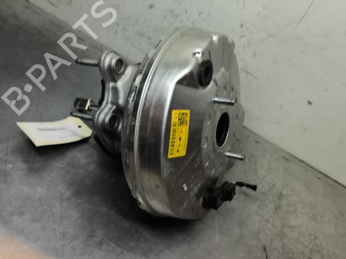 Servo brake RENAULT CLIO V (B7_) 1.0 TCe 90 (B7MT) | BP38187978M42 - Image 2