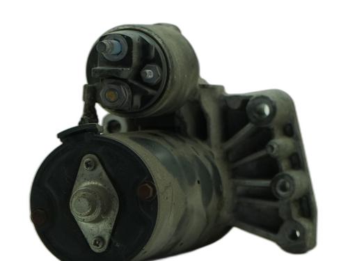 Starter MINI MINI (R56) Cooper D | BP38188845M8 - Image 4